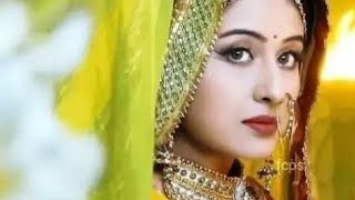 Jodha Akbar Romantic Whatsapp Status  Ye He Mohabbate Paridhi Sharma  Rajat Tokas  Shorts [upl. by Trula]