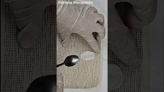 Fabiana Marquesini diydecostura diy deco decoration [upl. by Scarlet]