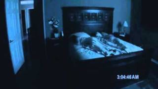 7 Scary Ghost Videos Debunked [upl. by Auqkinahs]