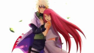 Naruto Shippuden OST  Decision [upl. by Annagroeg19]