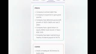 Share market learning 💥Ksolves kya futture ka Maltibegger banega [upl. by Aramo]