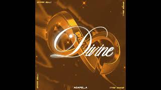 PRIIME 프라임 DIVINE Vocals Only [upl. by Lexis679]