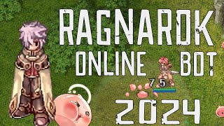 CovidHax Ragnarok Bot Tool 2024  httpsdiscordggQVjUCZZUhn [upl. by Eardnoed26]