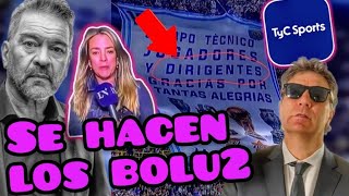 QUIEN GANA cuando la selección juega AHI [upl. by Aisena]