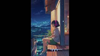 MASHOOKA song lofi version [upl. by Adnawat]