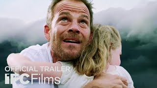 Dont Go 2018  Official Trailer  HD  IFC Films [upl. by Wadlinger]