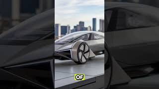 Grandi car is the new model of car 2025 [upl. by Attenhoj]