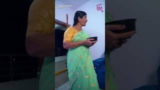 హౌస్ హస్బెండ్  Ep 10  Naveen Kumar  Sree Anu Arts entertainment shorts short comedy [upl. by Etnahsa862]