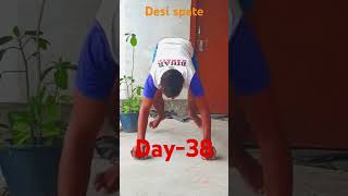 desi spate trending gym ytshots motivation remix dj music bollywood mrbeast fitness [upl. by Kciregor]