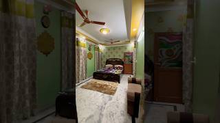 myhome bedroom youtubeshorts shabistakhan [upl. by Phelps]