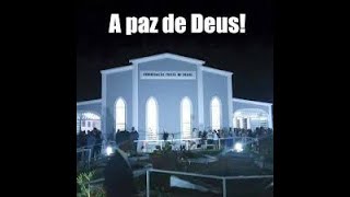 Batizou CCB 1970 a 2005  Assista esse Vídeo e Saiba Revelações Chocantes de Tudo esconderam de Você [upl. by Anih]