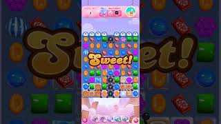 Candy Crush Saga 16783 [upl. by Lazor358]