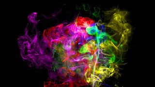 Visual Art photography Smoke [upl. by Shultz]