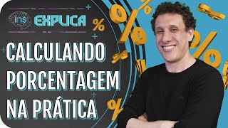 Como calcular a rentabilidade de seus investimentos [upl. by Eittap189]