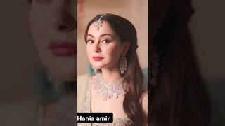 Hania amir makeup tutorial  haniaamir hania arydigital kabhimainkabhitum new [upl. by Ferdinand492]