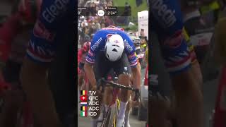 🔥 What a year for 🇳🇱 Mathieu Van der Poel [upl. by Carolynne858]