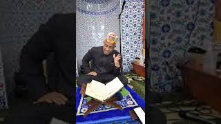 🔴✅️Imam Babagalle Barry was live  By Imam Babagalle [upl. by Ellocin731]