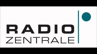 RadioZentrale  Geht Ins Ohr Bleibt Im Kopf  Twi [upl. by Eicyak719]