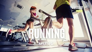 Best Running Mix Playlist 🔥 The Best Jogging Music for Motivation [upl. by Raimes56]