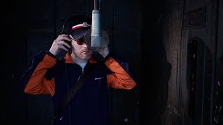 DISCARDA  THE LIFT EP20 [upl. by Namas]