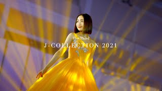 JCOLLECTION 2021 [upl. by Eenwat]