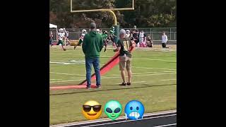 Rollout TD🏈 LudacrisTV DragonpaccBIG5 Overtime viralvideo viralshorts viralshort [upl. by Haiacim]