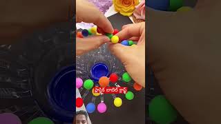 greenscreen ytshorts shortsfeed viralvideo memes entertainment [upl. by Anilat]