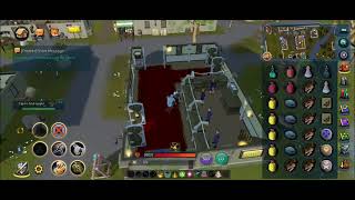 RS3 PKing GUIDE amp TIPS  Rs3 PKing 2022 [upl. by Arrat]