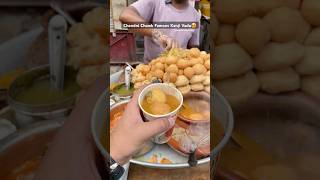 Spiciest Kanji Vada In India😱🥵 youtubeshorts trending viralvideo kanji vada streetfood [upl. by Yevette]