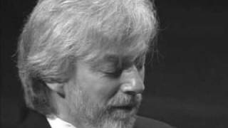 Fryderyk Chopin Koncert fmoll p1 Maestoso Krystian Zimerman piano  dir [upl. by Beshore]