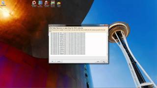 Runtime Softwares NAS Data Recovery [upl. by Conlee148]