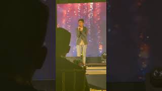 TELESERYE THEMESONG MEDLEY LIVE PERFORMANCE [upl. by Eninnaj]