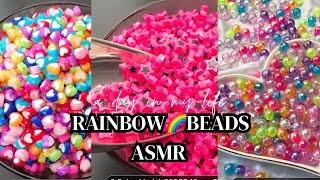 ASMR VideoSatisfying Video🌸🌼 [upl. by Tallula256]