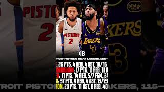 NBA fighters gamers nba nba2014 [upl. by Nolyat]