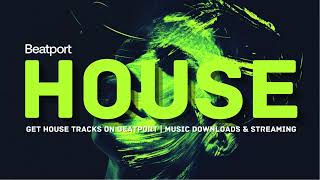 Beatport Top House Tracks September 2024 [upl. by Siurad]