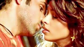 Kaho na kaho Song Imran Hashmi Mallika Sherawat [upl. by Doy]