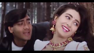 Jab Koi Baat Bigad Jaye  Kumar Sanu Ke Hit Songs  Old Romantic Songs  Romantic Hit Sad Songs [upl. by Tompkins]