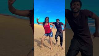 Chamana Chatani dancer ritesh dream queen deepa dance [upl. by Leroj851]