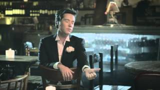 Rufus Wainwright  Bitter Tears [upl. by Miah]