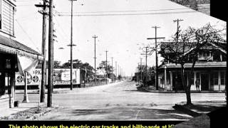 KaimukiWaialae In The Early Days [upl. by Robins616]