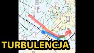 29 Odwołane opóźnione loty w kontekście warunków atmosferycznych [upl. by Adnorat]