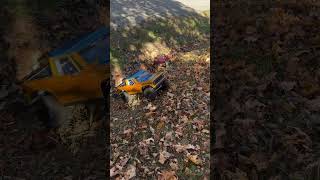 VS410 PRO added to the collection vanquishproducts hobbywing rchobbies youtube rccrawler rare [upl. by Acirat196]