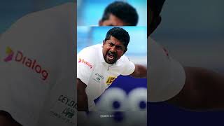 🤩What a moment 🥺Rangana Herath RanganaHerath lordscricketground ENGvsSL Update Cricket [upl. by Werra]