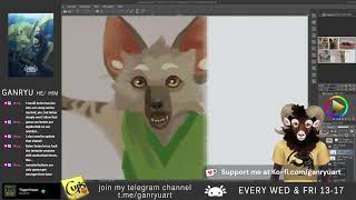 Timelapse of Request a sketch  Shiny bug [upl. by Notgnilliw]