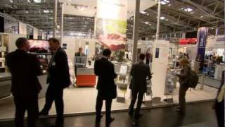 IFATMunich2010wmv [upl. by Hulton]