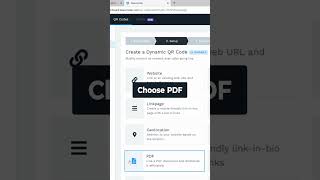 How to download pdf from Selfstudy [upl. by Newol]