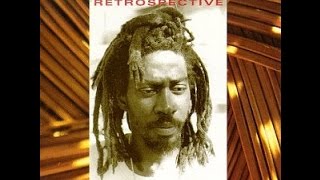 BUNNY WAILER  Ballroom Floor Retrospective [upl. by Dom]