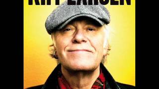 Kim Larsen  Næ Næ Næ [upl. by Reginnej]