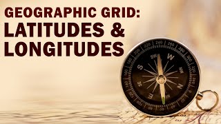 Time Zones  Explained  Geographical Features of Earth  Class 6  CBSE  NCERT  ICSE [upl. by Anauqahc]