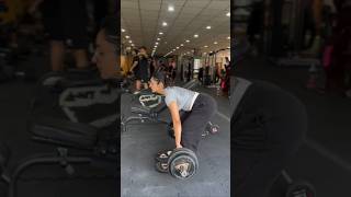 Gym da shokeen  Jatt zindabad  Ks Makhan  Geet Goraya  Laddi Gill  New Punjabi Songs 2024 [upl. by Jarid167]